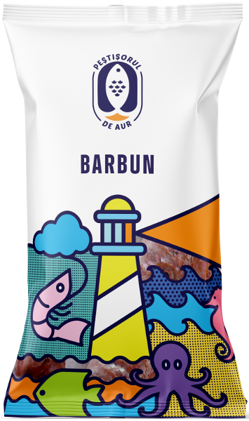 Barbun